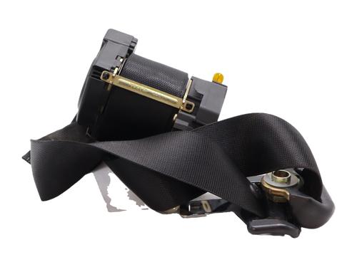 rear-left-seatbelt-mercedes-benz-m-class-w163-1998-1999-2000-2001-2002-2003-2004-2005-36056616 main image