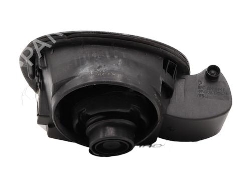 Fuel flap AUDI A3 (8P1) 2.0 TDI 16V | BP28487494C131