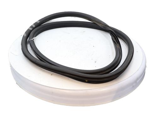 Gummiliste CITROËN C3 II (SC_) 1.4 HDi 70 (SC8HZC, SC8HR0, SC8HP4) (68 hp) 32024297