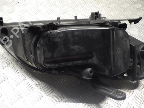 Left headlight FORD FOCUS C-MAX (DM2) 2.0 TDCi | BP24248217C28 