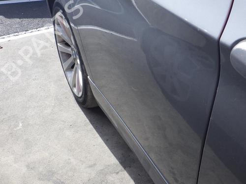 left-rear-door-bmw-3-touring-f31-2012-2013-2014-2015-2016-2017-2018-2019-24295242 main image