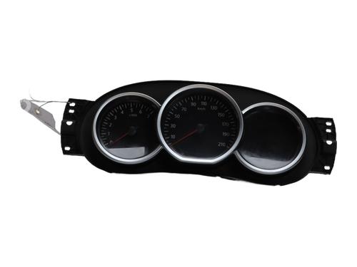 Instrument cluster DACIA SANDERO II 1.5 dCi | BP24244281C47  - Image 6