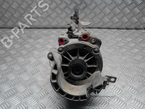 Alternator PORSCHE CAYENNE (9PA) S 4.5 | BP24249423M7 - Image 3