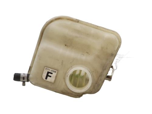 Ekspansjonstank Ekspansjonstank NISSAN QASHQAI I (J10, NJ10) 1.5 dCi (110 hp) 32681520 32681520