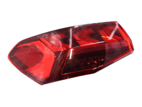 Used Left taillight Left taillight AUDI A3 Sportback (8YA, 8YF) 30 TFSI Mild Hybrid (110 hp) 32316239 32316239