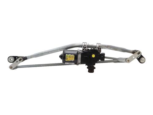 Front wiper motor DACIA SANDERO II TCe 90 (B8M1, B8MA, B8AC) | BP32689439M29  - Image 7