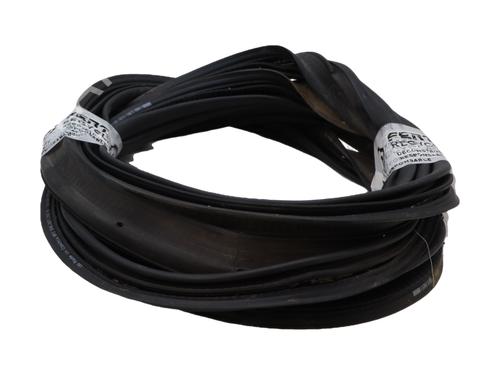 Used Rubber door seal Rubber door seal 38080551 38080551
