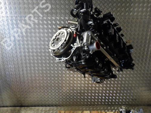 Engine SUZUKI SWIFT V (AZ) 1.2 Hybrid (Mild Hybrid) (A2L412) | BP24245297M1 - Image 6