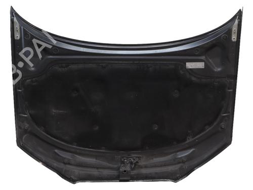 Used Hood Hood 37410026 37410026