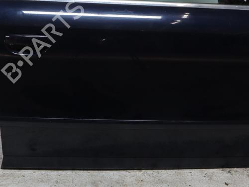 Used Right front door Right front door 36999839 36999839