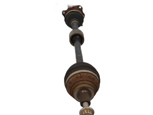 Right front driveshaft SEAT LEON (KL1, KLG) 1.0 TSI | BP31271849M39 