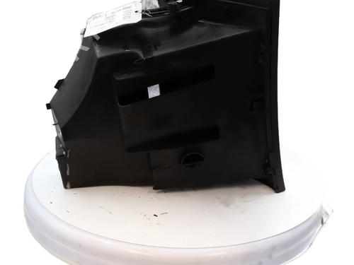 Used Glove box Glove box PEUGEOT 307 CC (3B) 2.0 HDi 135 (136 hp) 32024284 32024284