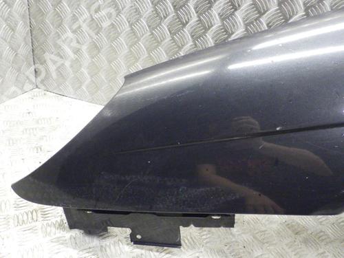 Left front fenders CITROËN C5 II (RC_) 1.6 HDi (RC8HZB) | BP24246919C41 