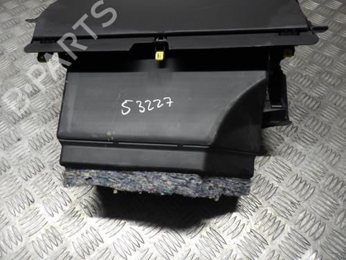 Glove box RENAULT MEGANE IV Hatchback (B9A/M/N_) 1.5 dCi 90 (B9A1) | BP24250969C95 - Image 6