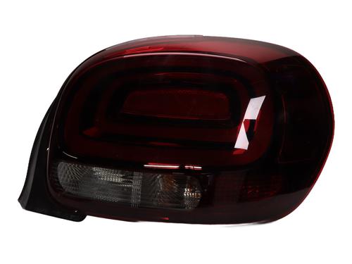 Right taillight CITROËN C3 III (SX) 1.2 PureTech 82 | BP24244462C35  - Image 8