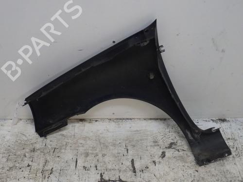 Forkjerm høyre RENAULT CLIO II (BB_, CB_) 1.6 16V (BB01, BB0H, BB0T, BB14, BB1D, BB1R, BB2KL, BB3G... | BP29570914C42 