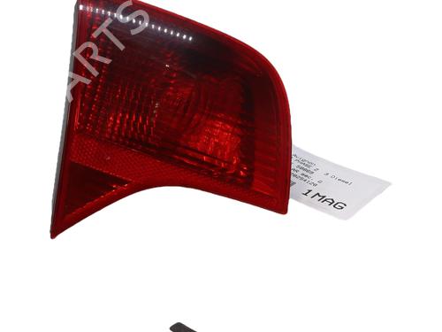 Left tailgate light AUDI A4 B7 (8EC) 3.0 TDI quattro | BP37165238C79 - Image 5