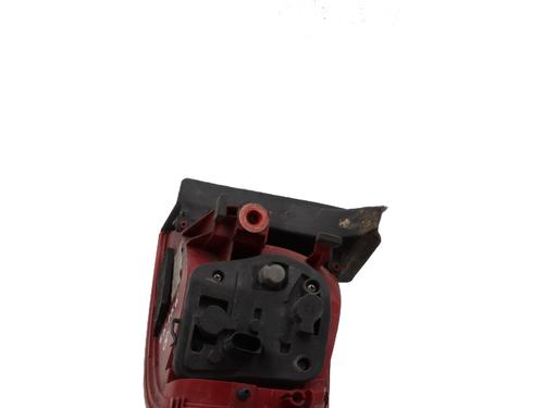 Left taillight AUDI A4 B8 (8K2) 2.0 TDI | BP29457696C34 