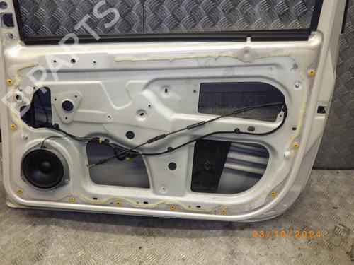 right-front-door-ford-ka-ru8-2008-2009-2010-2011-2012-2013-2014-2015-2016-24246278 main image