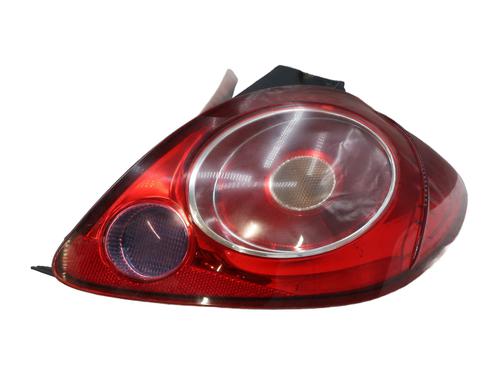 right-taillight-ford-ka-ru8-2008-2009-2010-2011-2012-2013-2014-2015-2016-31336885 main image