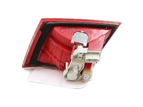 Left tailgate light AUDI A3 Sportback (8PA) 2.0 TDI | BP30730642C79