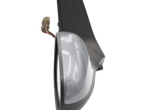 Right mirror FORD KA (RU8) 1.2 | BP29184769C27 