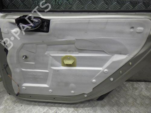 Right rear door PEUGEOT 307 Break (3E) 1.6 HDi 110 | BP24247013C5 