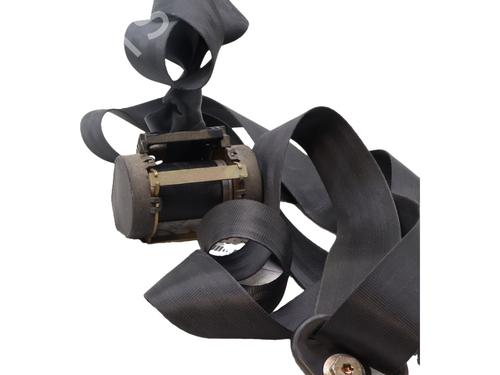 cinturon-de-seguridad-delantero-derecho-renault-trafic-ii-van-fl-2001-36999807 main image