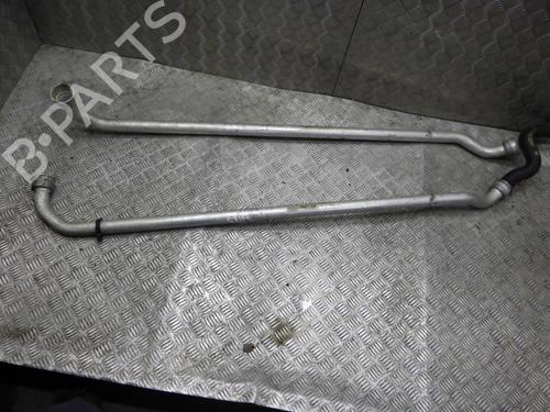 Used Pipe Pipe PORSCHE 911 (997) 3.8 Carrera 4S (385 hp) 34556093 34556093
