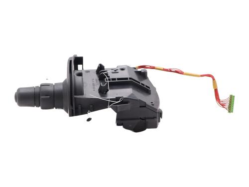 Switch RENAULT CLIO III (BR0/1, CR0/1) 1.5 dCi (BR0H, CR0H, CR1S, BR1S) | BP34145189I30 - Image 2