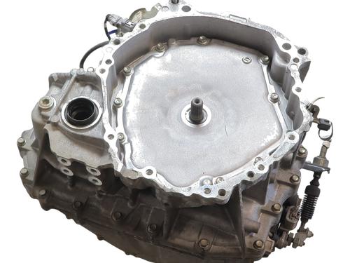 Used Gearbox Gearbox 39164953 39164953