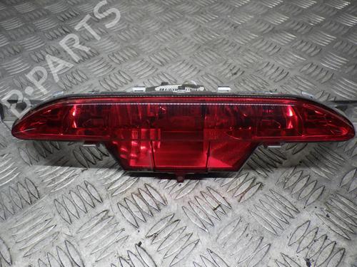 Used Third brake light Third brake light PEUGEOT 208 I (CA_, CC_) 1.2 VTI 82 (82 hp) 24250979 24250979