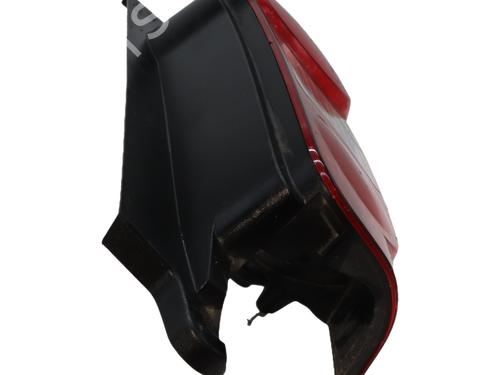Left taillight PEUGEOT PARTNER Box Body/MPV 1.6 BlueHDi 120 | BP40177333C34 - Image 7
