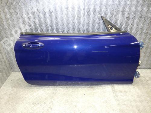 Used Right front door HYUNDAI COUPE I (RD) 1.6 16V (116 hp) 24248440