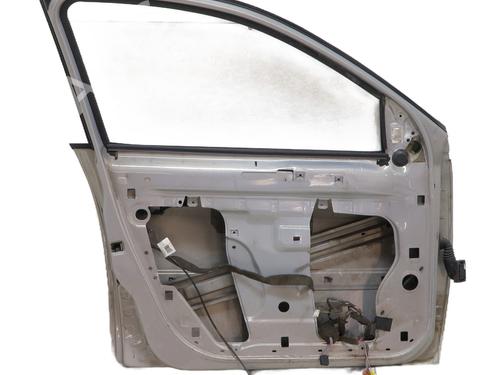 Used Left front door Left front door RENAULT MEGANE II (BM0/1_, CM0/1_) 1.5 dCi (BM02, BM13, BM2A, CM02, CM13) (101 hp) 29865236 29865236