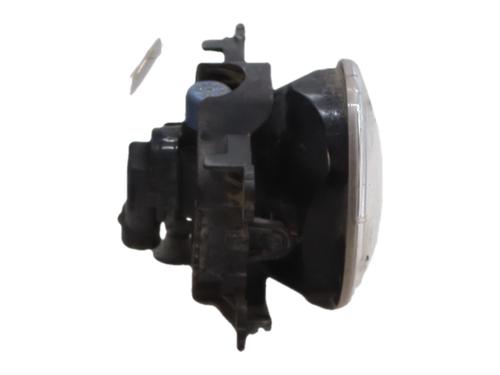 Used Right front fog light Right front fog light DACIA LOGAN MCV II 1.5 dCi (90 hp) 40449490 40449490