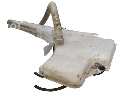 Sprinklertank BMW X1 (E84) xDrive 23 d | BP37023120C113 - Image 2