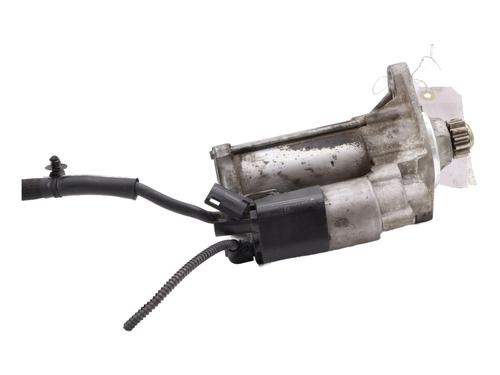 Used Starter Starter VW GOLF VII (5G1, BQ1, BE1, BE2) 2.0 R 4motion (300 hp) 34716280 34716280