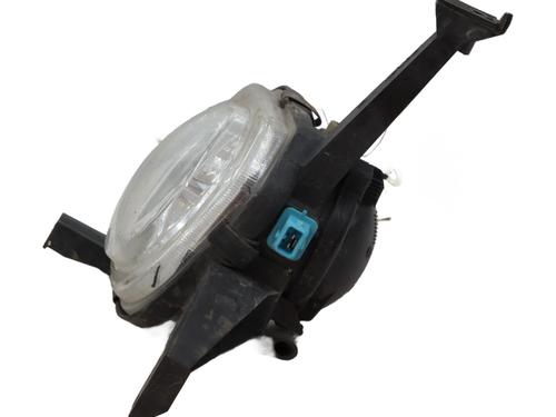 Used Right front indicator Right front indicator PEUGEOT 306 Convertible (7D, N3, N5) 1.6 (98 hp) 31171994 31171994