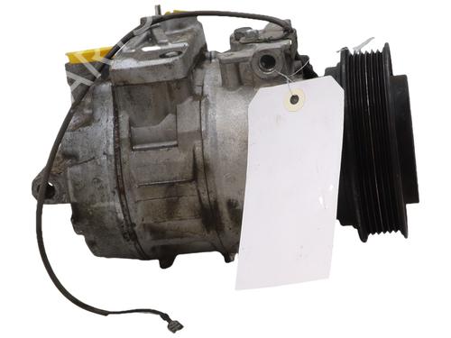 AC compressor PORSCHE BOXSTER (986) S 3.2 | BP38423848M34 - Image 4