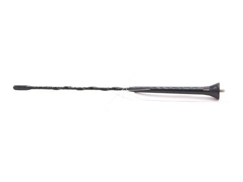 Antenne/Base MINI MINI Convertible (F57) Cooper | BP35788900C140 - Image 2