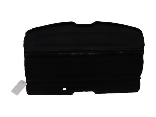 Rear parcel shelf PEUGEOT 2008 I (CU_) 1.2 VTi | BP40525562C85 - Image 3