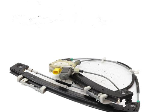 Used Front right window mechanism MINI MINI (R50, R53) Cooper (116 hp) 29401939