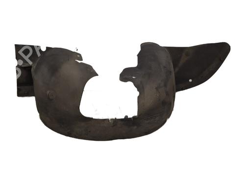 BP31621941C56 main image