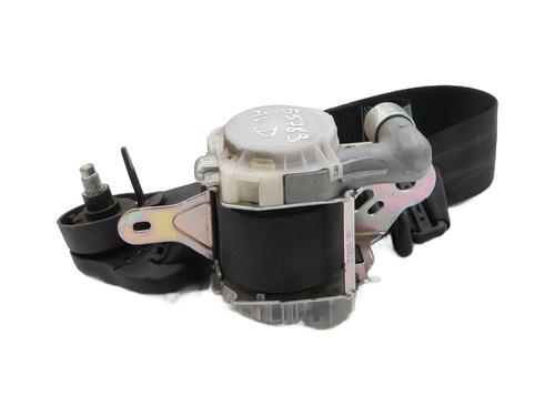 Front right seatbelt NISSAN GT-R (R35) V6 | BP29570938I25  - Image 5