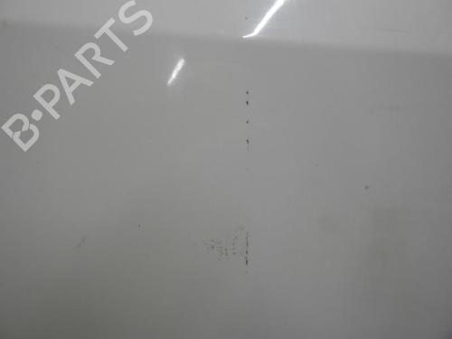 Right front door RENAULT MEGANE II (BM0/1_, CM0/1_) 1.5 dCi (BM1F, CM1F) | BP24245745C3 