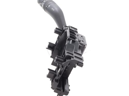 Used Switch Switch MAZDA 3 Hatchback (BP) SKYACTIV-X M Hybrid AWD (186 hp) 33652277 33652277