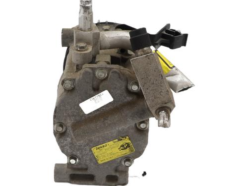 AC compressor FORD KA (RU8) 1.2 | BP33564249M34 - Image 4