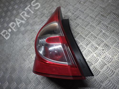 Left taillight DACIA SANDERO 1.5 dCi | BP24245330C34 - Image 5