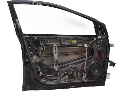 Left front door HONDA CIVIC VIII Hatchback (FN, FK) 2.2 CTDi (FK3) | BP29519738C2 
